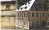 ehemaliges katholisches Gemeindehaus in Ludwigsstadt
